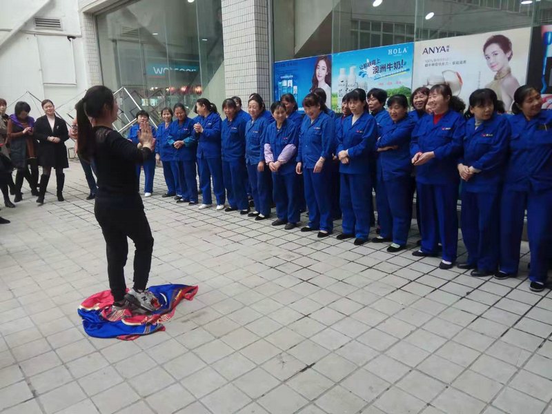 1576036391268002.jpg 1576036391268002.jpg