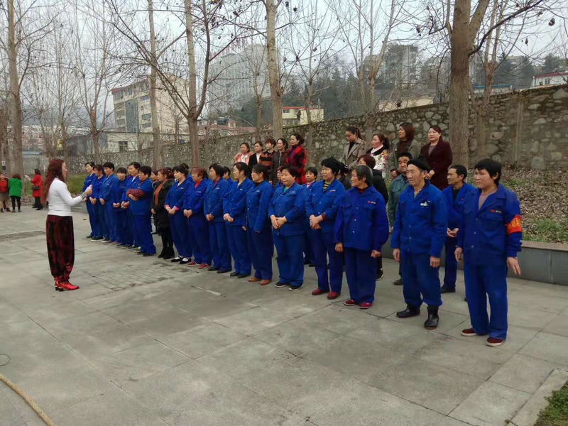 1576036401764659.jpg 1576036401764659.jpg