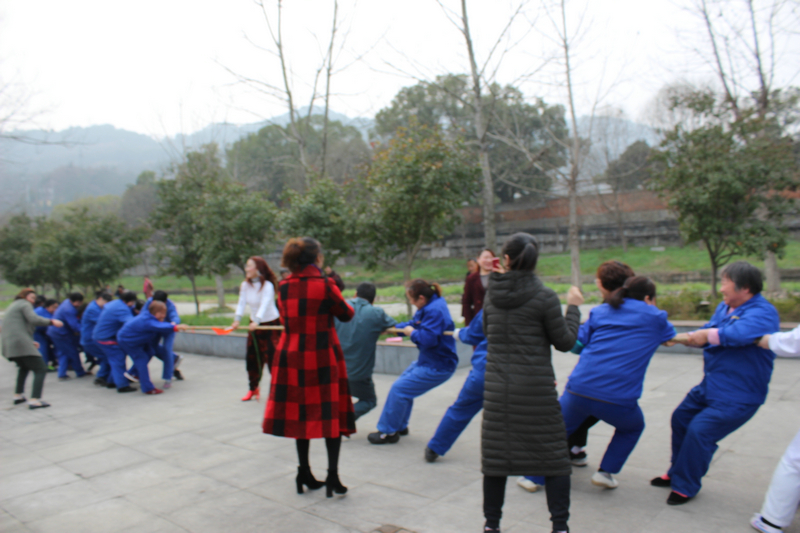 1576036406451126.jpg 1576036406451126.jpg