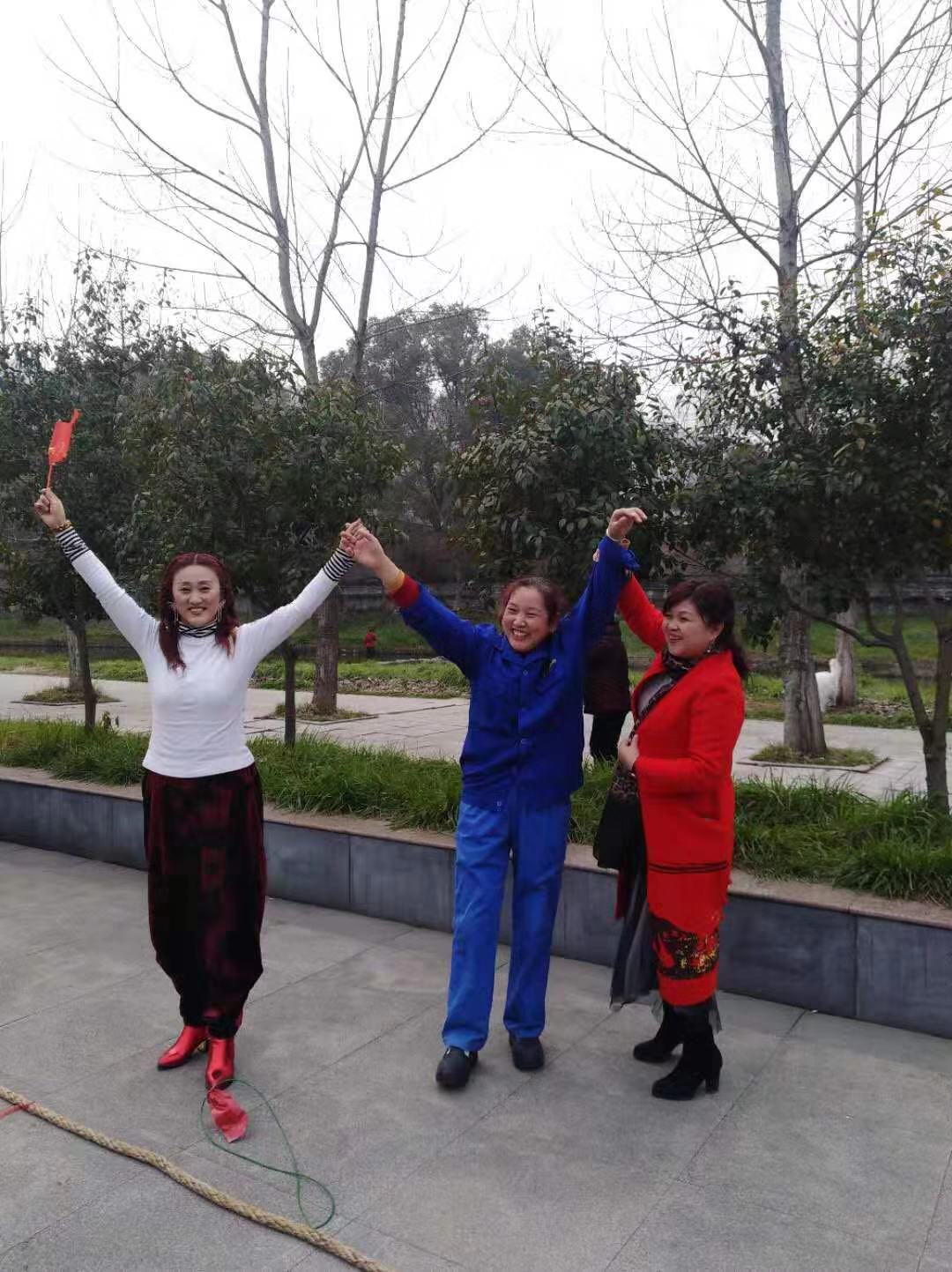 1576036456957233.jpg 1576036456957233.jpg