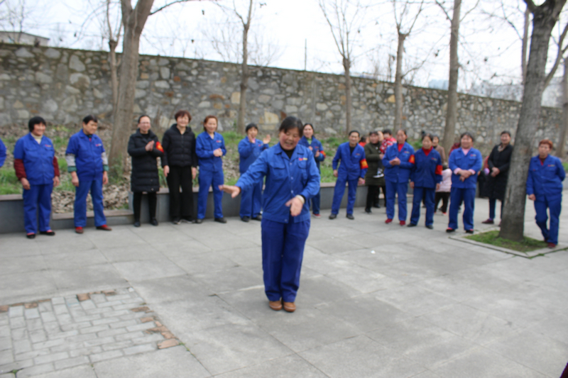 1576036504361519.jpg 1576036504361519.jpg