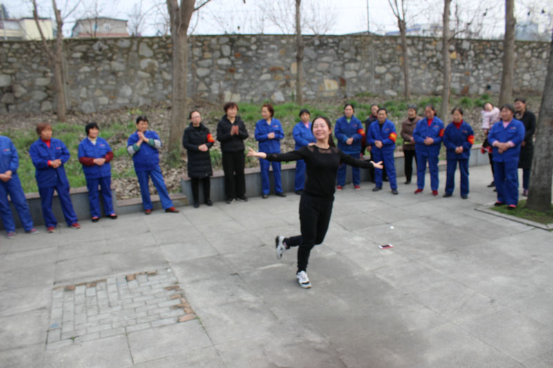 1576036515678023.jpg 1576036515678023.jpg