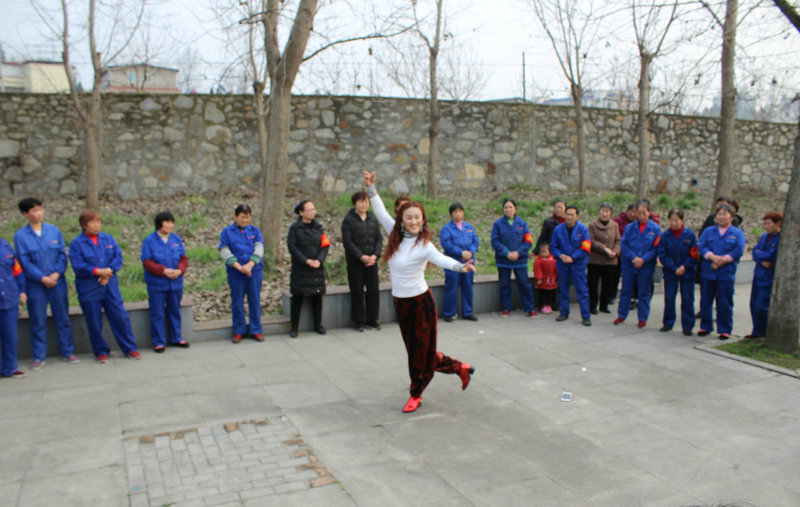 1576036540190484.jpg 1576036540190484.jpg