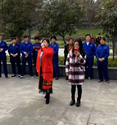 1576036552493469.jpg 1552026024290103.jpg