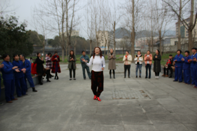 1576036556688710.jpg 1576036556688710.jpg