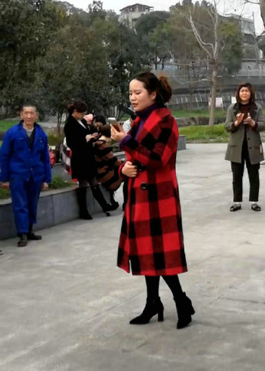 1576036571638726.jpg 1552026304575260.jpg