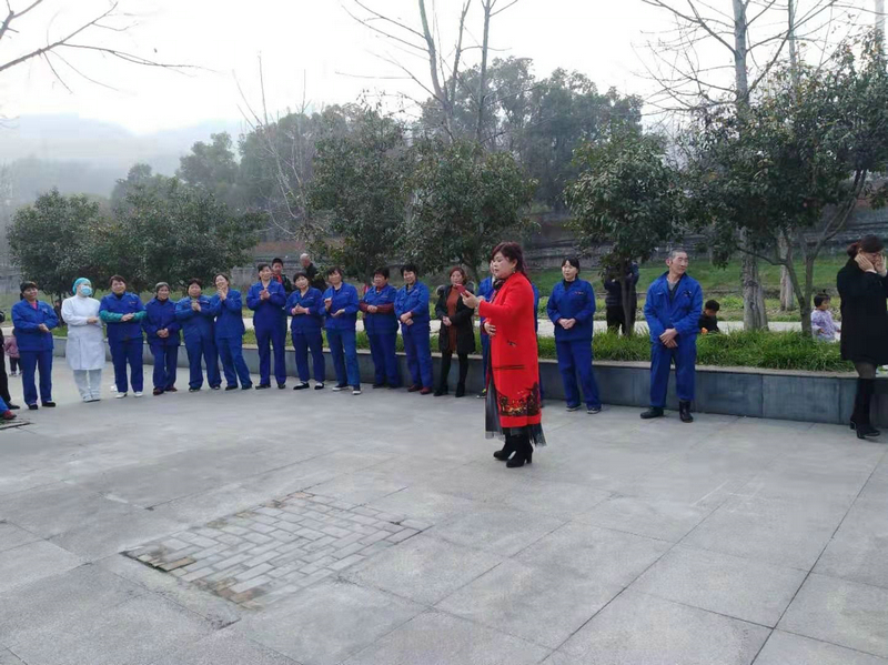 1576036575798963.jpg 1576036575798963.jpg