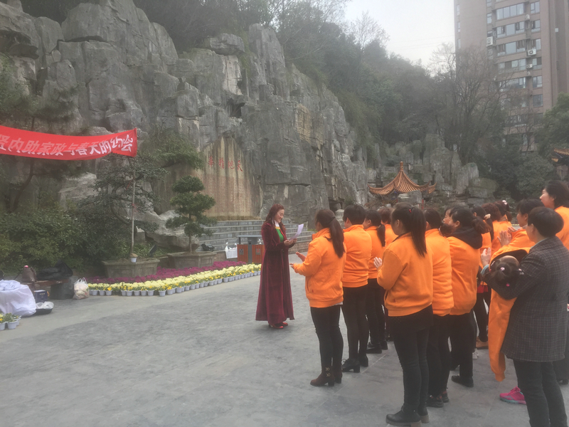 1576036630791416.jpg 1576036630791416.jpg