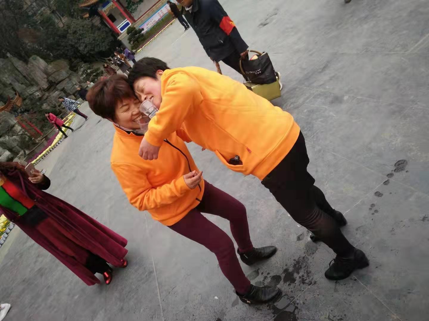 1576036646370789.jpg 1576036646370789.jpg