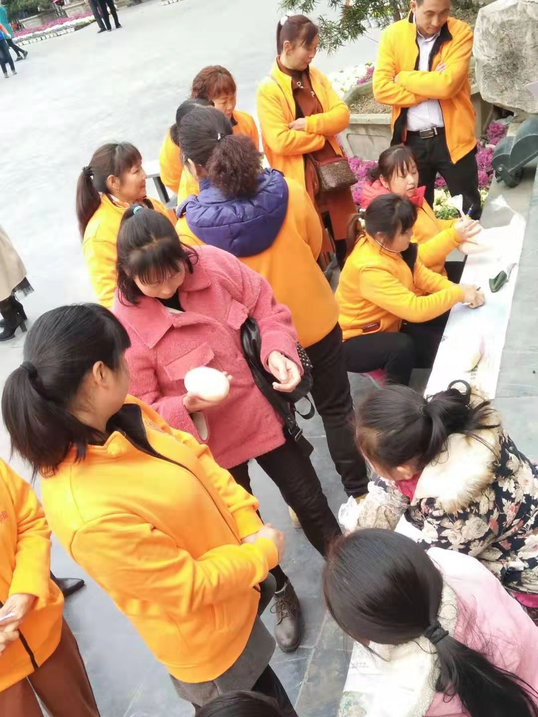 1576036666128632.jpg 1576036666128632.jpg