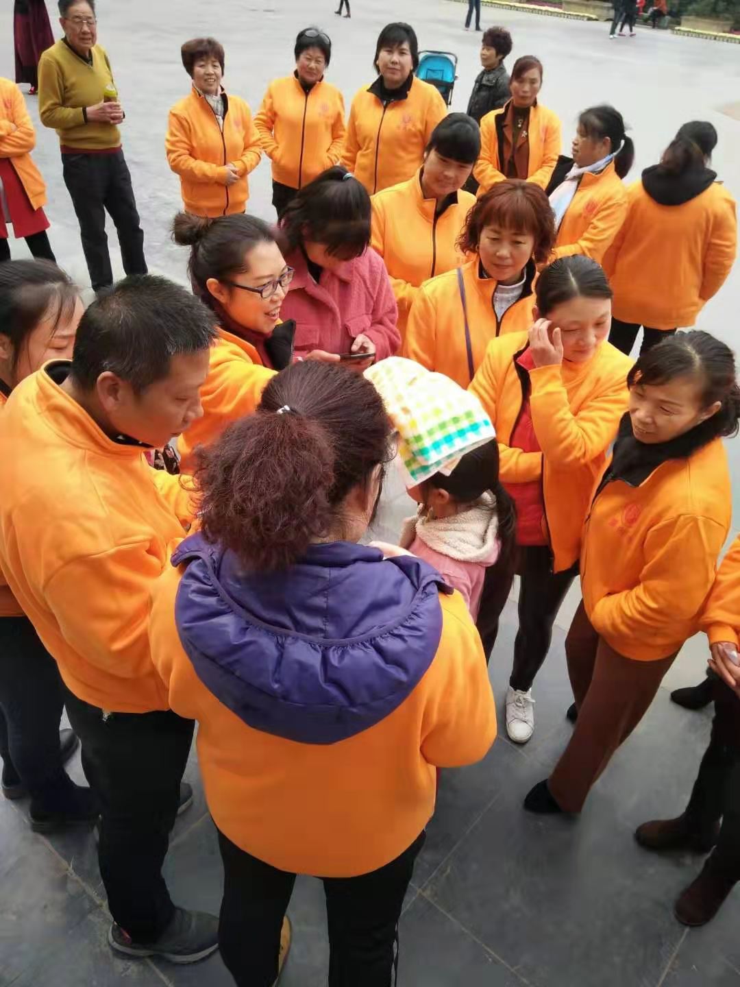 1576036682251559.jpg 1576036682251559.jpg