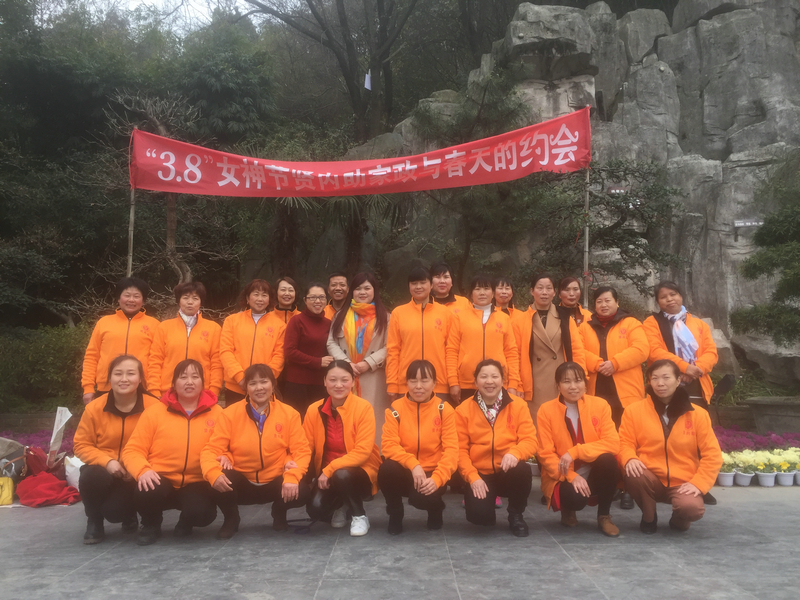 1576036697199966.jpg 1552288400926385.jpg