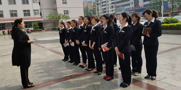 1576042834943803.jpg 1.jpg