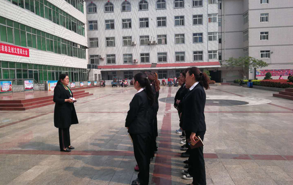 1576042838411012.jpg 2.jpg