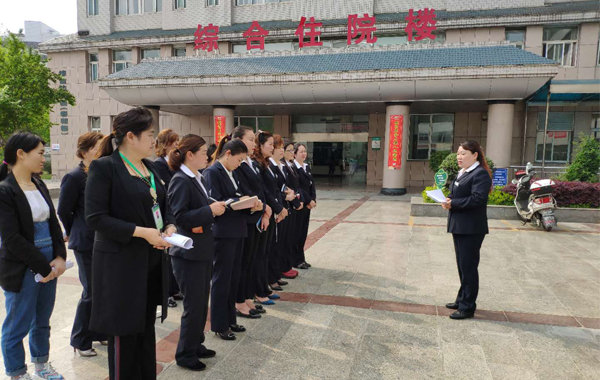 1576042851525280.jpg 3.jpg