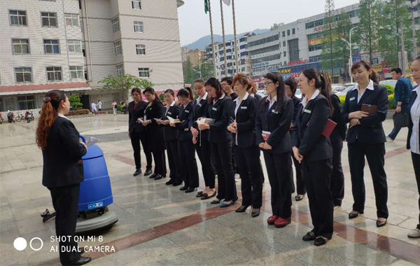 1576042855990402.jpg 4.jpg