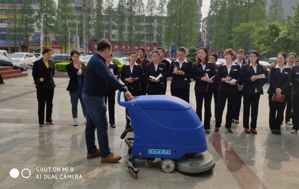 1576042859995627.jpg 5.jpg