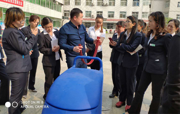 1576042863371106.jpg 6.jpg