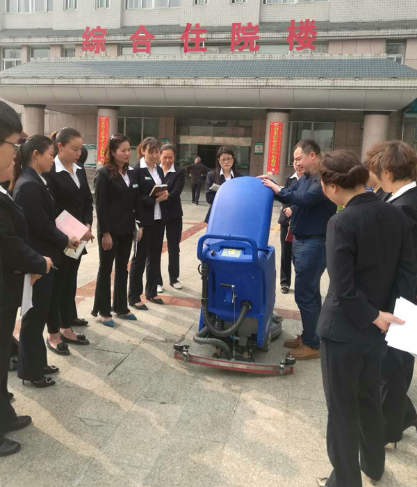 1576042868970416.jpg 7.jpg