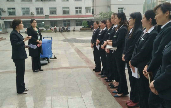 1576042874515532.jpg 8.jpg