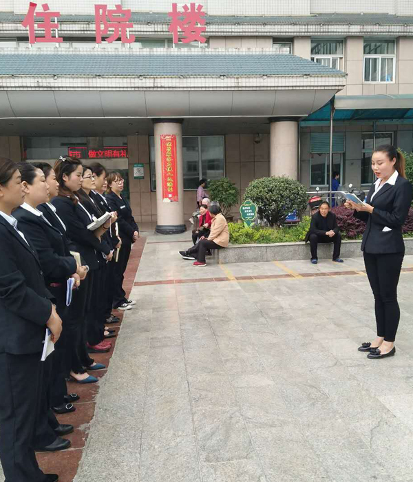 1576042879550430.jpg 9.jpg