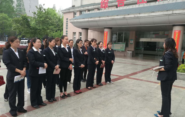 1576042885575306.jpg 10.jpg