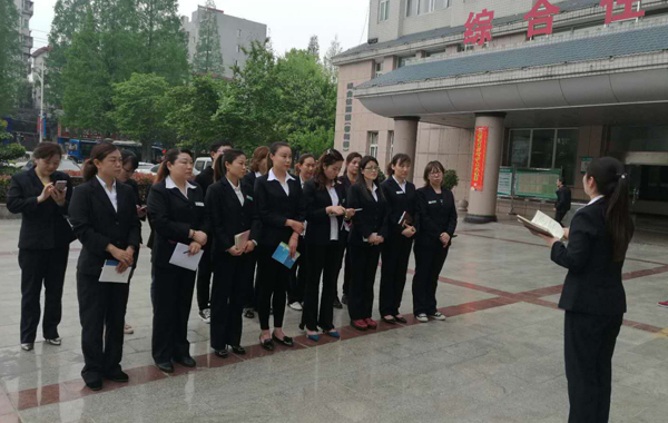 1576042889722798.jpg 11.jpg