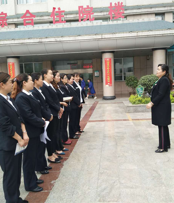 1576043000380655.jpg 14.jpg