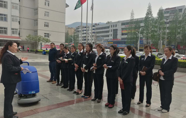 1576043007593696.jpg 13.jpg