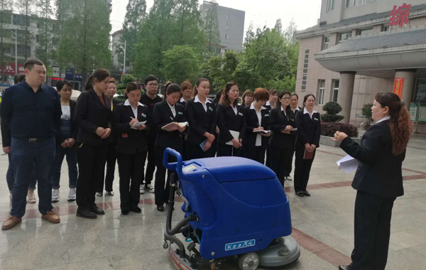 1576043095672615.jpg 15.jpg