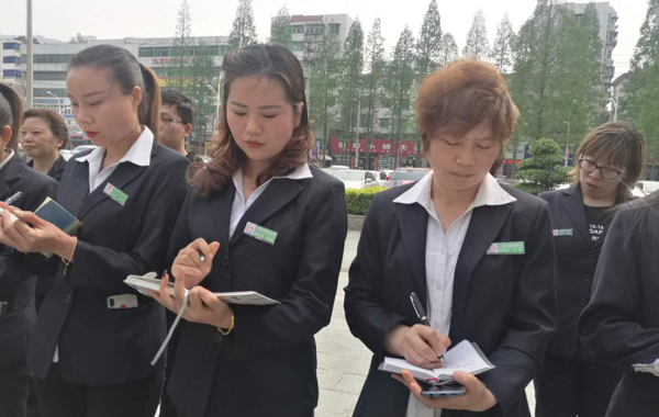 1576043100804938.jpg 16.jpg