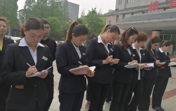 1576043106364657.jpg 17.jpg