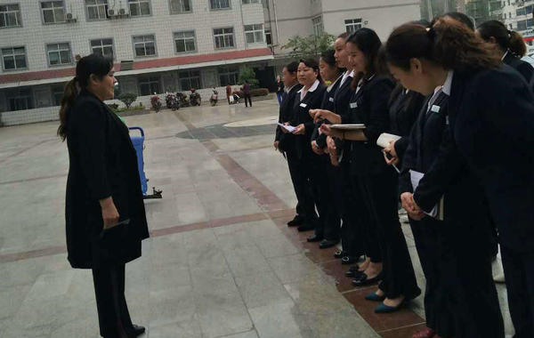 1576043155808748.jpg 18.jpg