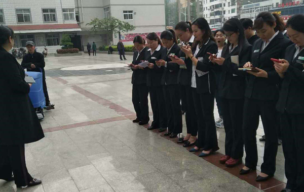 1576043160870440.jpg 19.jpg