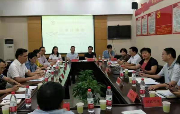 1576043952343553.jpg 1.jpg