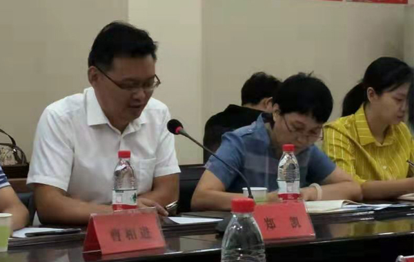 1576043958698417.jpg 2.jpg